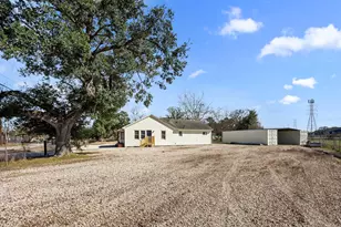 11610 E Palmsprings Dr, Houston, TX 77034 - Photo 21