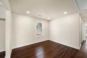 11610 E Palmsprings Dr, Houston, TX 77034 - Photo 9