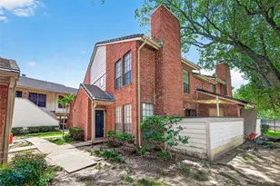 2211 S Kirkwood Rd, Houston, TX 77077 - Photo 1