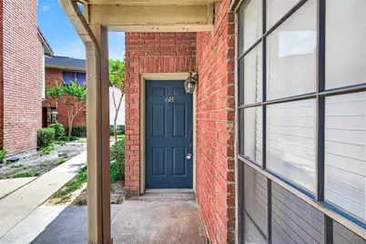 2211 S Kirkwood Road #68, Houston, TX 77077 - Photo 3