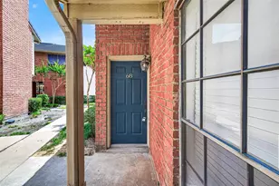 2211 S Kirkwood Rd, Houston, TX 77077 - Photo 3