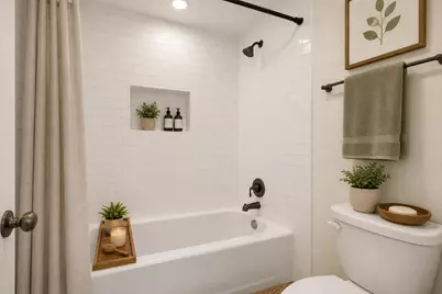 2211 S Kirkwood Road #68, Houston, TX 77077 - Photo 13