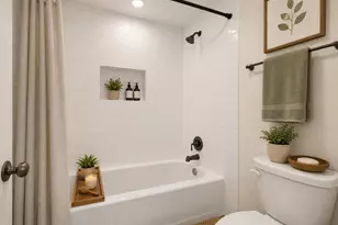 2211 S Kirkwood Rd, Houston, TX 77077 - Photo 13
