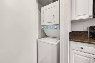 2211 S Kirkwood Rd, Houston, TX 77077 - Photo 9