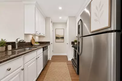 2211 S Kirkwood Road #68, Houston, TX 77077 - Photo 7