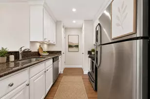 2211 S Kirkwood Rd, Houston, TX 77077 - Photo 7