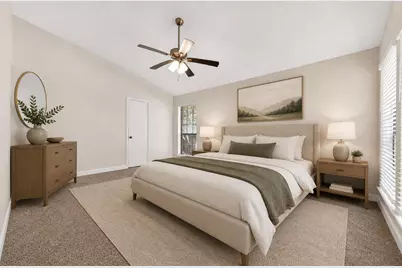 2211 S Kirkwood Road #68, Houston, TX 77077 - Photo 11