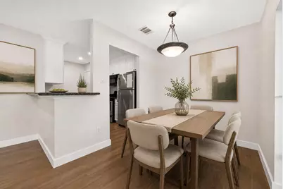 2211 S Kirkwood Road #68, Houston, TX 77077 - Photo 5