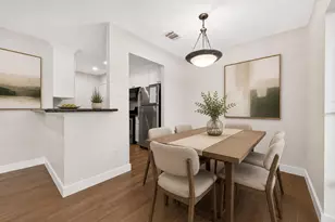2211 S Kirkwood Rd, Houston, TX 77077 - Photo 5
