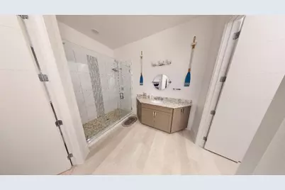 199 Waterpoint Court #102, Montgomery, TX 77356 - Photo 31