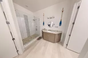 199 Waterpoint Ct, Montgomery, TX 77356 - Photo 31