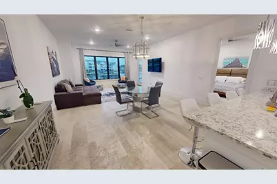 199 Waterpoint Court #102, Montgomery, TX 77356 - Photo 17