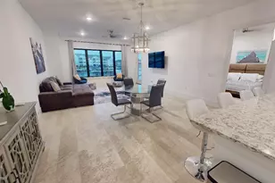 199 Waterpoint Ct, Montgomery, TX 77356 - Photo 17