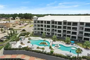 199 Waterpoint Ct, Montgomery, TX 77356 - Photo 45