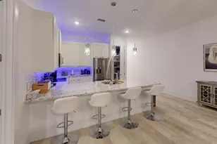 199 Waterpoint Ct, Montgomery, TX 77356 - Photo 15