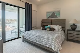 199 Waterpoint Ct, Montgomery, TX 77356 - Photo 25