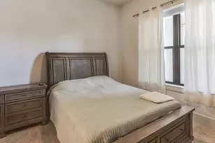 199 Waterpoint Ct, Montgomery, TX 77356 - Photo 39