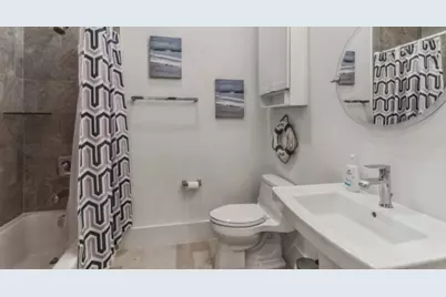 199 Waterpoint Court #102, Montgomery, TX 77356 - Photo 37