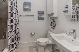 199 Waterpoint Ct, Montgomery, TX 77356 - Photo 37