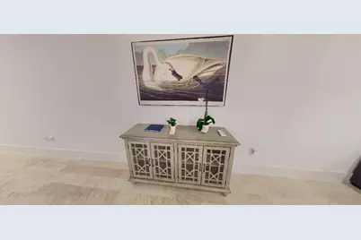 199 Waterpoint Court #102, Montgomery, TX 77356 - Photo 35