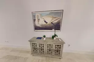 199 Waterpoint Ct, Montgomery, TX 77356 - Photo 35