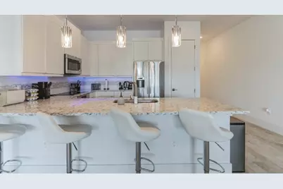 199 Waterpoint Court #102, Montgomery, TX 77356 - Photo 9