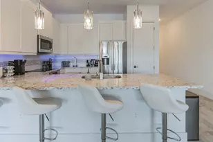 199 Waterpoint Ct, Montgomery, TX 77356 - Photo 9