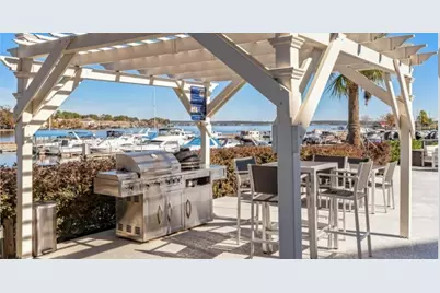 199 Waterpoint Court #102, Montgomery, TX 77356 - Photo 43