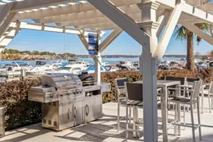 199 Waterpoint Ct, Montgomery, TX 77356 - Photo 43