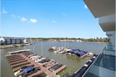 199 Waterpoint Court #102, Montgomery, TX 77356 - Photo 41