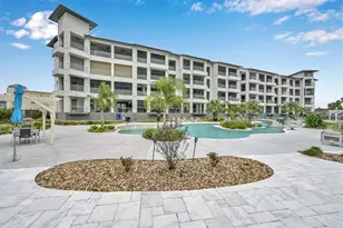 199 Waterpoint Ct, Montgomery, TX 77356 - Photo 47