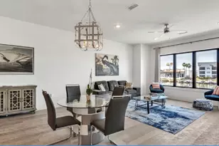 199 Waterpoint Ct, Montgomery, TX 77356 - Photo 1