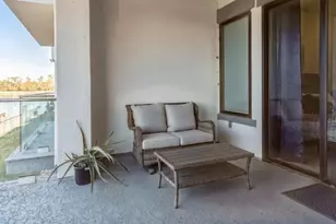 199 Waterpoint Ct, Montgomery, TX 77356 - Photo 21