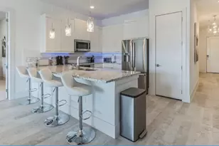 199 Waterpoint Ct, Montgomery, TX 77356 - Photo 11