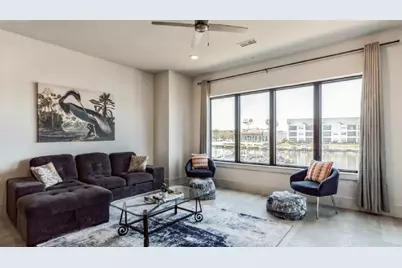 199 Waterpoint Court #102, Montgomery, TX 77356 - Photo 3