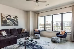 199 Waterpoint Ct, Montgomery, TX 77356 - Photo 3