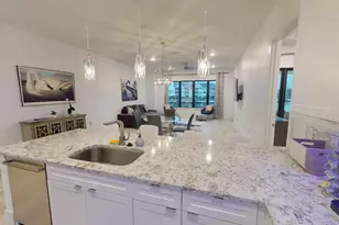 199 Waterpoint Ct, Montgomery, TX 77356 - Photo 19