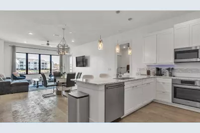 199 Waterpoint Court #102, Montgomery, TX 77356 - Photo 7