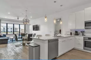 199 Waterpoint Ct, Montgomery, TX 77356 - Photo 7