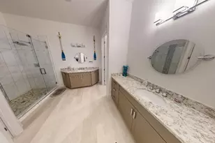 199 Waterpoint Ct, Montgomery, TX 77356 - Photo 29