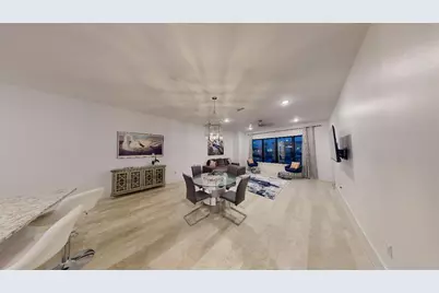 199 Waterpoint Court #102, Montgomery, TX 77356 - Photo 33