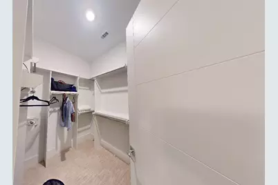 199 Waterpoint Court #102, Montgomery, TX 77356 - Photo 27