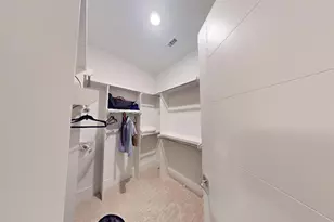 199 Waterpoint Ct, Montgomery, TX 77356 - Photo 27