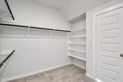 5718 Sandhill Oak Trail, Houston, TX 77066 - Photo 23