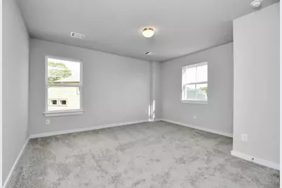 5718 Sandhill Oak Trail, Houston, TX 77066 - Photo 33