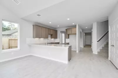 5718 Sandhill Oak Trail, Houston, TX 77066 - Photo 13