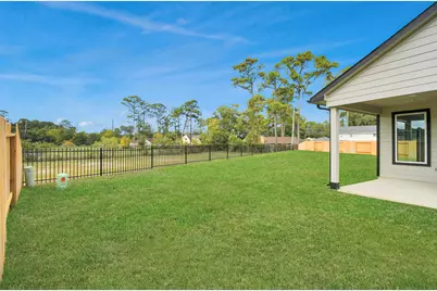 5718 Sandhill Oak Trail, Houston, TX 77066 - Photo 35