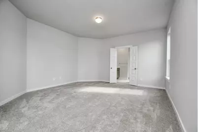 5718 Sandhill Oak Trail, Houston, TX 77066 - Photo 19