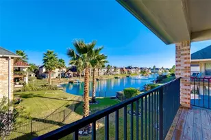 14207 Hawkesbury Ct, Sugar Land, TX 77498 - Photo 1