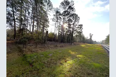 12005 Fm 356, Trinity, TX 75862 - Photo 1